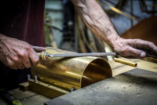 Legacy, a Luxury Design Magazine by the Exclusive Brand Boca do Lobo > Interior Design Blogs > The latest news and trends in interior design > #luxurydesignmagazine #interiordesignmagazines #interiordesignblogs