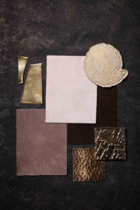 Legacy, a Luxury Design Magazine by the Exclusive Brand Boca do Lobo > Interior Design Blogs > The latest news and trends in interior design > #luxurydesignmagazine #interiordesignmagazines #interiordesignblogs