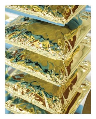 Legacy, a Luxury Design Magazine by the Exclusive Brand Boca do Lobo > Interior Design Blogs > The latest news and trends in interior design > #luxurydesignmagazine #interiordesignmagazines #interiordesignblogs