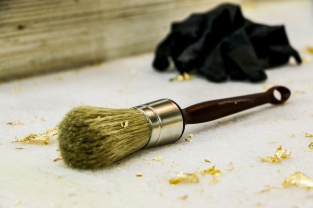 Legacy, a Luxury Design Magazine by the Exclusive Brand Boca do Lobo > Interior Design Blogs > The latest news and trends in interior design > #luxurydesignmagazine #interiordesignmagazines #interiordesignblogs
