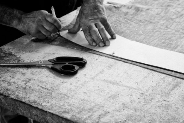 Legacy, a Luxury Design Magazine by the Exclusive Brand Boca do Lobo > Interior Design Blogs > The latest news and trends in interior design > #luxurydesignmagazine #interiordesignmagazines #interiordesignblogs