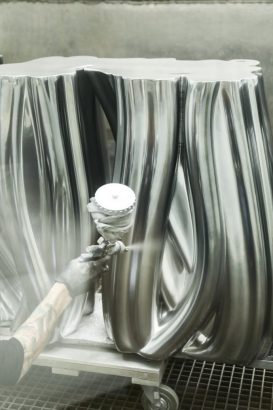 Legacy, a Luxury Design Magazine by the Exclusive Brand Boca do Lobo > Interior Design Blogs > The latest news and trends in interior design > #luxurydesignmagazine #interiordesignmagazines #interiordesignblogs