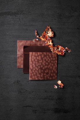 Legacy, a Luxury Design Magazine by the Exclusive Brand Boca do Lobo > Interior Design Blogs > The latest news and trends in interior design > #luxurydesignmagazine #interiordesignmagazines #interiordesignblogs