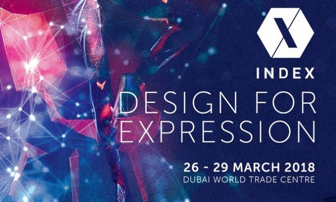Update your Schedule Here With the Best Design Events in March > Interior Design Blogs > The latest news and trends in interior design > #bestdesigneventsinmarch #bestdesignevents #interiordesignblogs