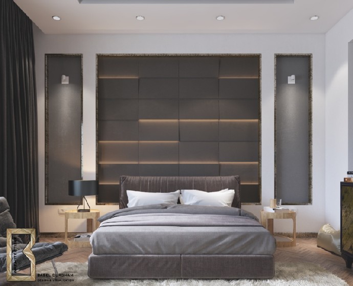 10 Exquisite Bedroom Ideas To Improve Your Decor