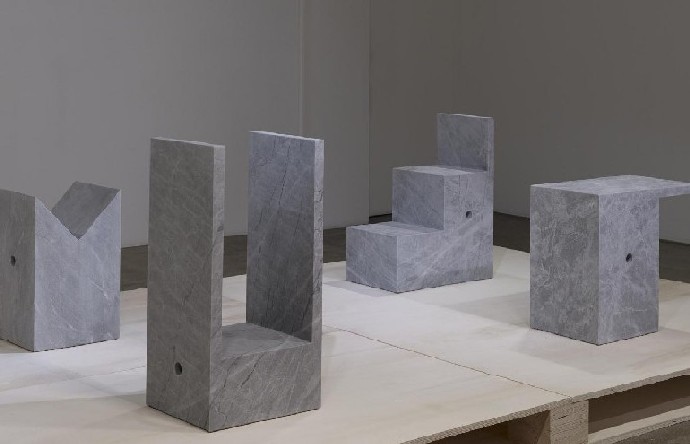 Top Exhibitions at Mayfair Design District for London Design Festival