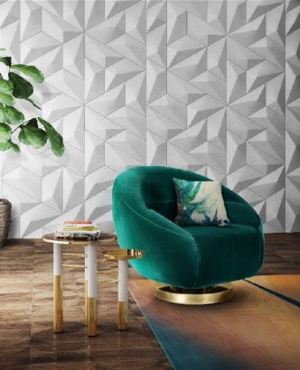 Trend Alert Discover The Top Living Room Trends For 2019