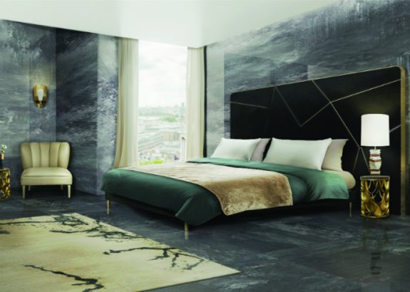 Bedroom Decor Ideas To Inspire Your Next Renovations