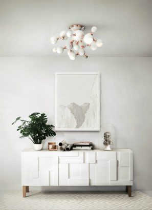 Bedroom Decor Ideas To Inspire Your Next Renovations