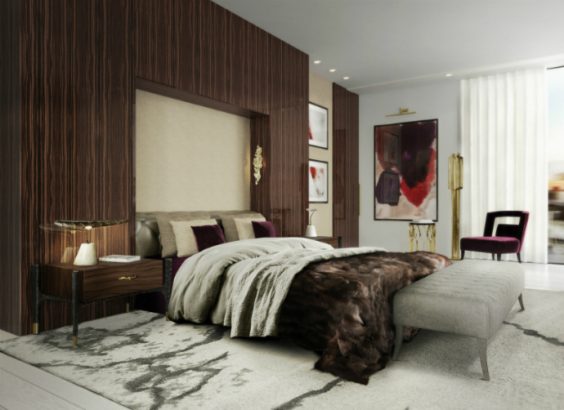 Bedroom Decor Ideas To Inspire Your Next Renovations