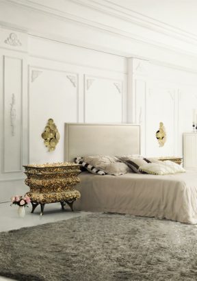 Bedroom Decor Ideas To Inspire Your Next Renovations