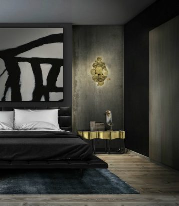 Bedroom Decor Ideas To Inspire Your Next Renovations