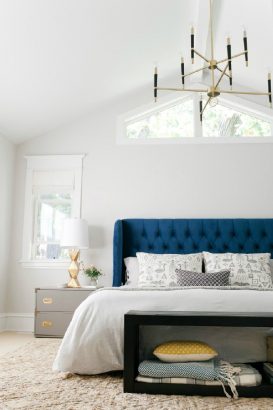 Top 10 Lighting Designs To Revamp Your Bedroom