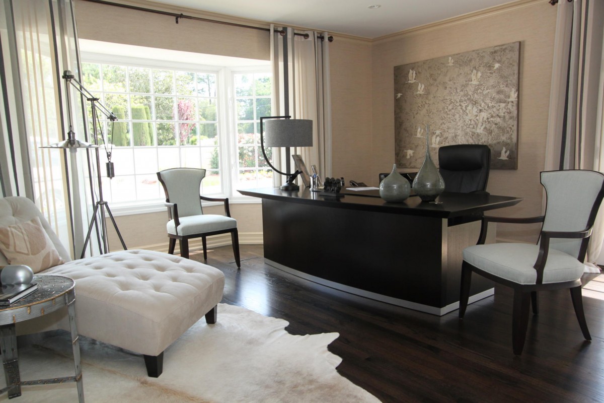 Tips On How To Create A Timeless Interior Design Interior Design Blogs