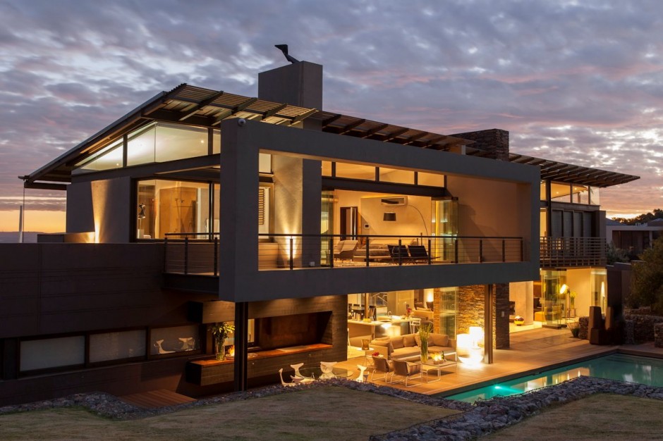 Featured image of post Modern Exterior House Designs South Africa