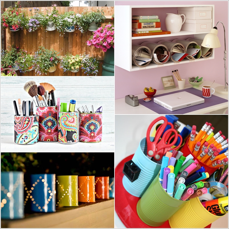 94513thumb 94513thumb