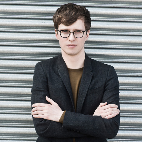 New architecture school aims to change “undervalued and marginalised ...