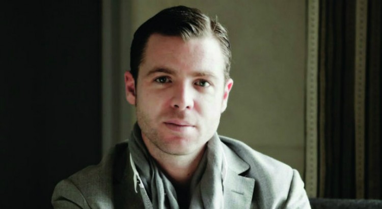 Interior Design Blogs Jean Louis Deniot and amazing interior designer
