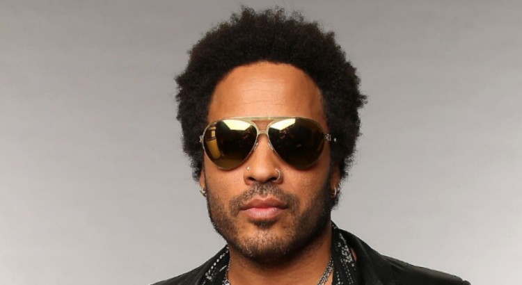 Interior design blogs lenny kravitz home