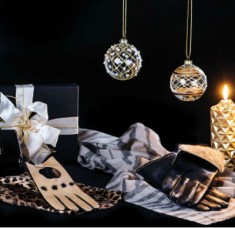 Top 10 Most Expensive Gifts for Christmas expensive billionaires 1