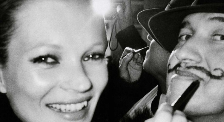 interior design blogs kate moss photography