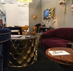 Best moments at ICFF 2016 (1) (Copy)