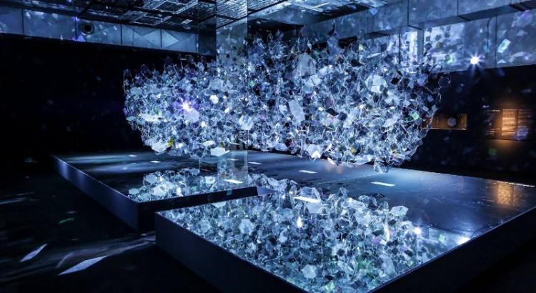 interior design blogs superdesignshow 1