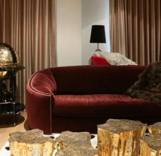 Covet London a new stunning interior design showroom in London 11