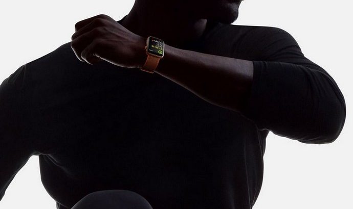 Get to Know Apple’s New Gadgets Introduced on Apple Special Event > Interior Design Blogs > The latest news and trends on the design world > #iphonex #applespecialevent #interiordesignblogs