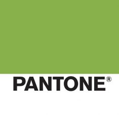 Interior Design Blogs - The Pantone Color Predictions for 2018 > Interior Design Blogs > The latest news and trends in the design world > #interiordesignblogs #pantonecolorpredictions #interiordesign