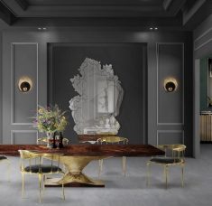 The Metamorphosis Family: an Amazing Contemporary Furniture Collection > Interior Design Blogs > The latest news and trends in the interior design world > #metamorphosisfamily #contemporaryfurniture #interiordesignblogs