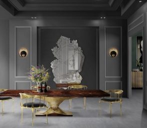 The Metamorphosis Family: an Amazing Contemporary Furniture Collection > Interior Design Blogs > The latest news and trends in the interior design world > #metamorphosisfamily #contemporaryfurniture #interiordesignblogs