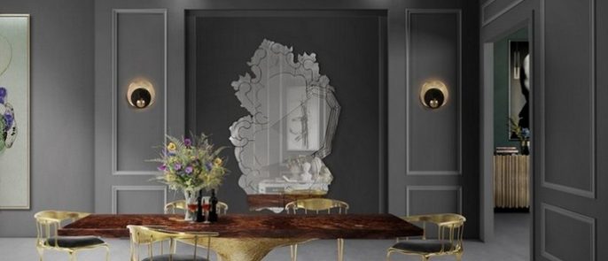 The Metamorphosis Family: an Amazing Contemporary Furniture Collection > Interior Design Blogs > The latest news and trends in the interior design world > #metamorphosisfamily #contemporaryfurniture #interiordesignblogs