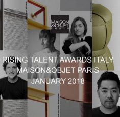Discover Now the Maison et Objet 2018's Rising Talents > Interior Design Blogs > The latest news and trends in the interior design world > #risigntalentsaward #maisonetobjet2018 #interiordesignblogs Discover Now the Maison et Objet 2018's Rising Talents > Interior Design Blogs > The latest news and trends in the interior design world > #risigntalentsaward #maisonetobjet2018 #interiordesignblogs Discover Now the Maison et Objet 2018's Rising Talents > Interior Design Blogs > The latest news and trends in the interior design world > #risigntalentsaward #maisonetobjet2018 #interiordesignblogs Discover Now the Maison et Objet 2018's Rising Talents > Interior Design Blogs > The latest news and trends in the interior design world > #risigntalentsaward #maisonetobjet2018 #interiordesignblogs Discover Now the Maison et Objet 2018's Rising Talents > Interior Design Blogs > The latest news and trends in the interior design world > #risigntalentsaward #maisonetobjet2018 #interiordesignblogs Discover Now the Maison et Objet 2018's Rising Talents > Interior Design Blogs > The latest news and trends in the interior design world > #risigntalentsaward #maisonetobjet2018 #interiordesignblogs Discover Now the Maison et Objet 2018's Rising Talents > Interior Design Blogs > The latest news and trends in the interior design world > #risigntalentsaward #maisonetobjet2018 #interiordesignblogs Discover Now the Maison et Objet 2018's Rising Talents > Interior Design Blogs > The latest news and trends in the interior design world > #risigntalentsaward #maisonetobjet2018 #interiordesignblogs Discover Now the Maison et Objet 2018's Rising Talents > Interior Design Blogs > The latest news and trends in the interior design world > #risigntalentsaward #maisonetobjet2018 #interiordesignblogs Discover Now the Maison et Objet 2018's Rising Talents > Interior Design Blogs > The latest news and trends in the interior design world > #risigntalentsaward #maisonetobjet2018 #interiordesignblogs Discover Now the Maison et Objet 2018's Rising Talents > Interior Design Blogs > The latest news and trends in the interior design world > #risigntalentsaward #maisonetobjet2018 #interiordesignblogsDiscover Now the Maison et Objet 2018's Rising Talents > Interior Design Blogs > The latest news and trends in the interior design world > #risigntalentsaward #maisonetobjet2018 #interiordesignblogs Discover Now the Maison et Objet 2018's Rising Talents > Interior Design Blogs > The latest news and trends in the interior design world > #risigntalentsaward #maisonetobjet2018 #interiordesignblogs