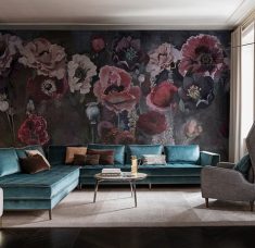 Check Out the Best Interior Design Brands at Maison et Objet 2018 > Interior Design Blogs > The latest news and trends in the interior design world > #maisonetobjet #bestinteriordesignbrands #interiordesignblogs
