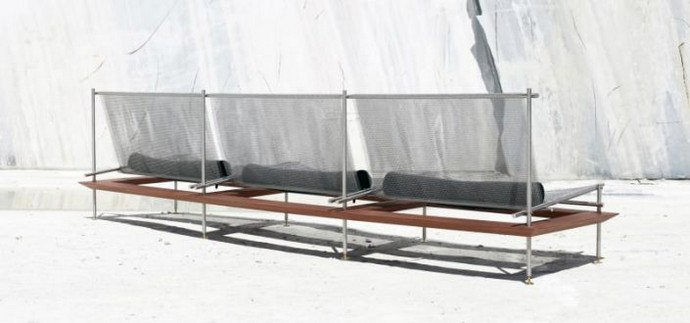 Meet Marco Lavit Nicora, a Maison et Objet 2018’s Rising Star > Interior Design Blogs > The latest news and trends in the design world > #maisonetobjet2018 #marcolavitnicora Meet Marco Lavit Nicora, a Maison et Objet 2018’s Rising Star > Interior Design Blogs > The latest news and trends in the design world > #maisonetobjet2018 #marcolavitnicora Meet Marco Lavit Nicora, a Maison et Objet 2018’s Rising Star > Interior Design Blogs > The latest news and trends in the design world > #maisonetobjet2018 #marcolavitnicora