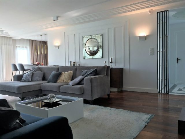 All Rights to AW Design Studio All Rights to AW Design Studio