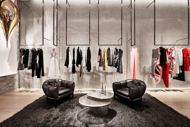 Discover The World’s Top 10 Interior Designers