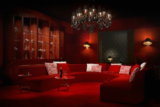 Discover The World’s Top 10 Interior Designers