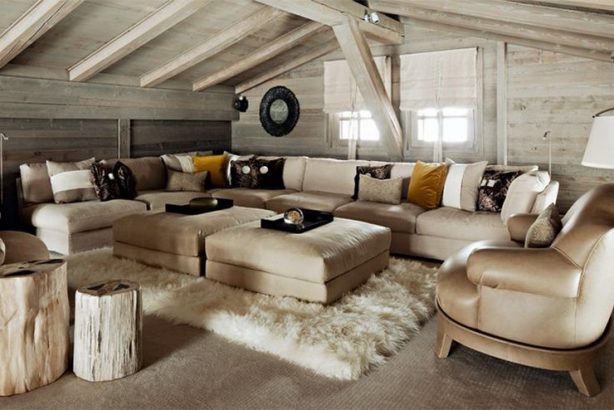 Discover The World’s Top 10 Interior Designers