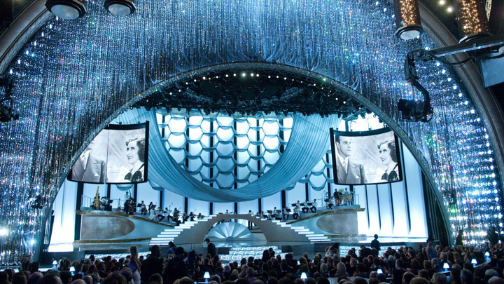 Discover The World’s Top 10 Interior Designers