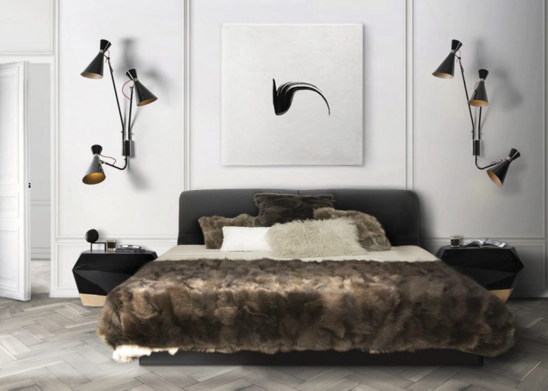 These Authentic Mid-Century Furniture Lead You Onto A Different Era