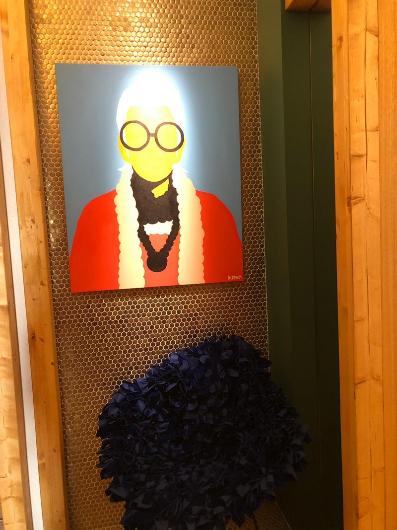 Casa Decor Madrid 2019 Take A Look At Some Exclusive Pictures