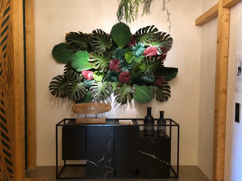 Casa Decor Madrid 2019 Take A Look At Some Exclusive Pictures