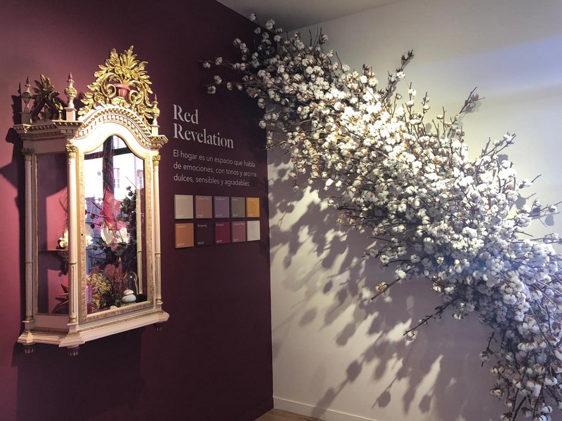 Casa Decor Madrid 2019 Take A Look At Some Exclusive Pictures