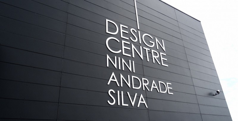Step Inside The World Of Interior Designer Nini Andrade Silva