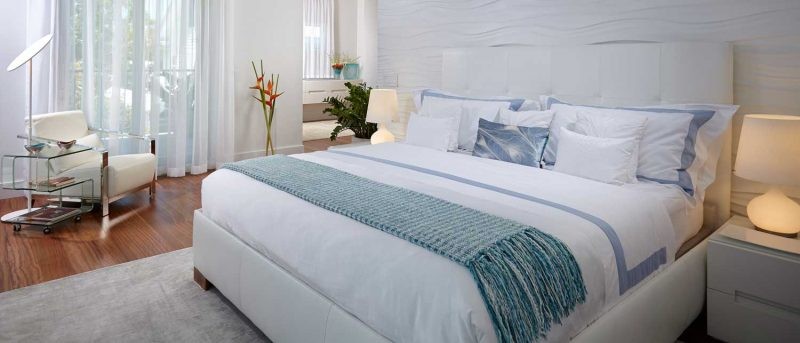 20 Top Interior Designers From Miami That Will Blow You Away