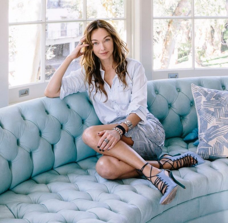 Discover The 20 Best Interior Designers In L.A.