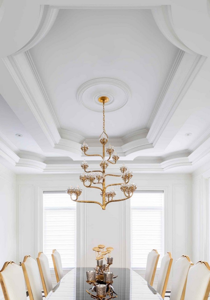Interior Design Projects Discover The Amazing One X One Design
