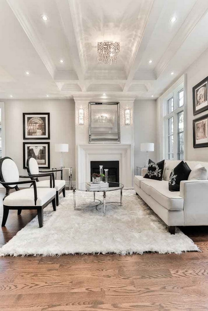 Interior Design Projects Discover The Amazing One X One Design